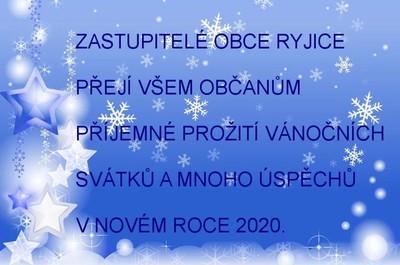 PF 2020