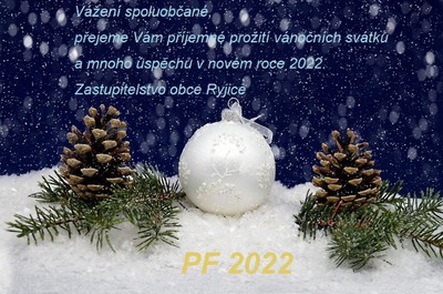 PF 2022