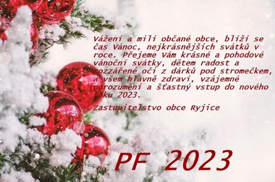 PF 2023