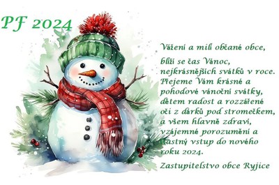 PF 2024