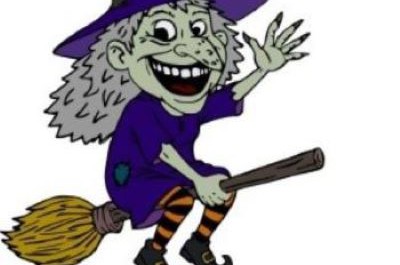 Zrušení akce „Pálení čarodějnic“ na hřišti obce Ryjice