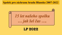 LP 2022