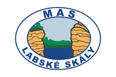 MAS Labské skály