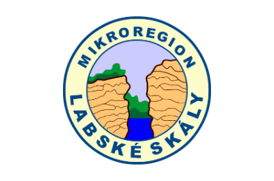 Mikroregion Labské skály