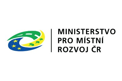 Ministerstvo pro místní rozvoj