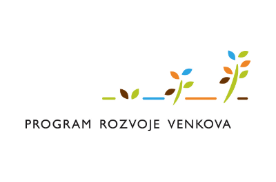 Program rozvoje venkova