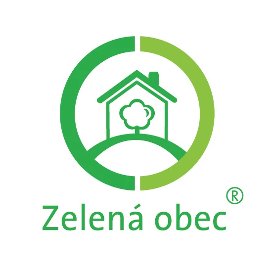 Zelená obec