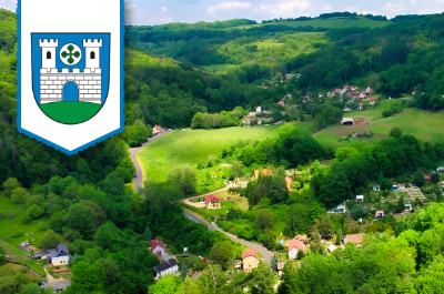 Obecní úřad Ryjice
