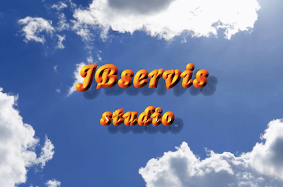 Zřícenina hradu Blansko - 51. díl putování po zříceninách